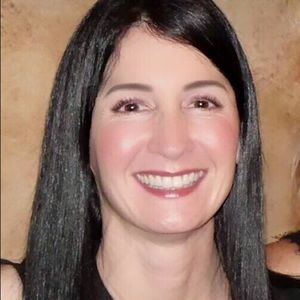 Meet your Posher, Jenny